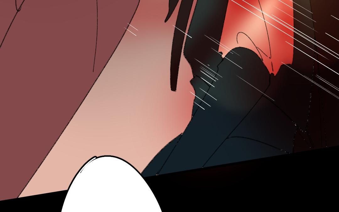 143.第142话 两难(1/2)-第143话