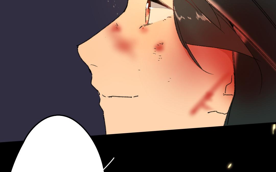 143.第142话 两难(1/2)-第143话