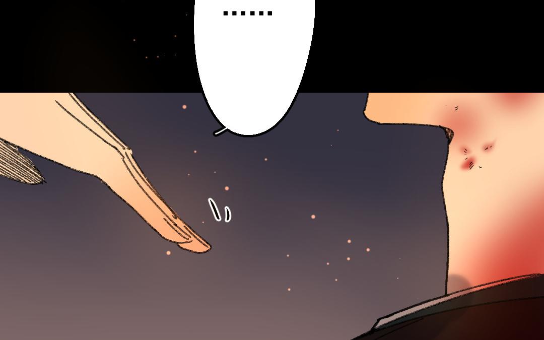 143.第142话 两难(1/2)-第143话