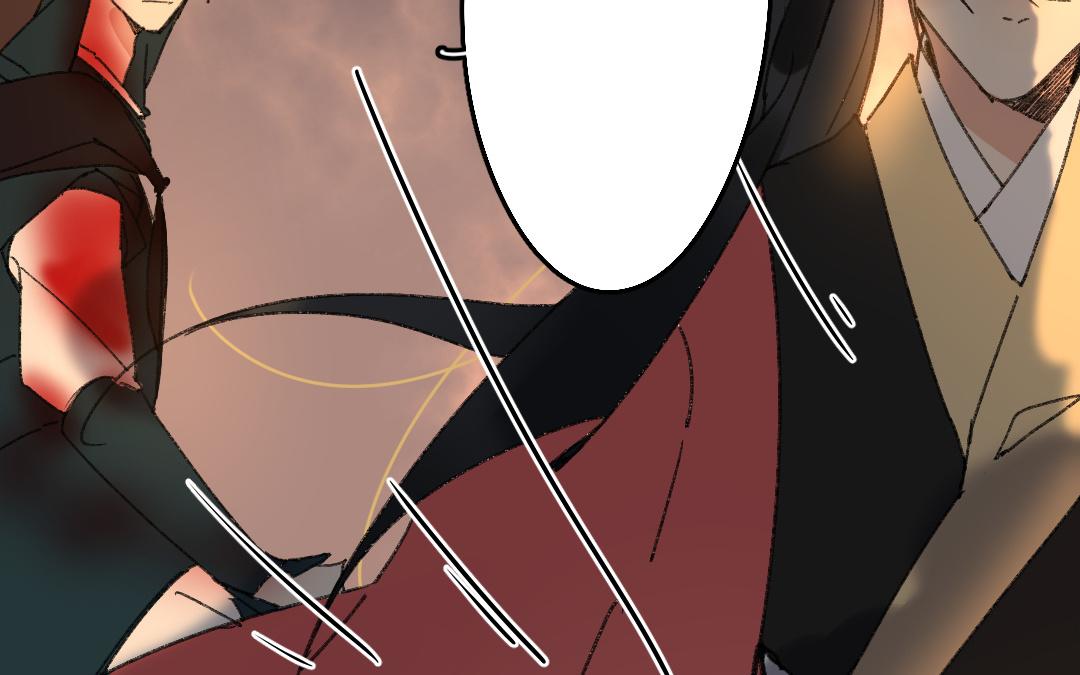 143.第142话 两难(1/2)-第143话