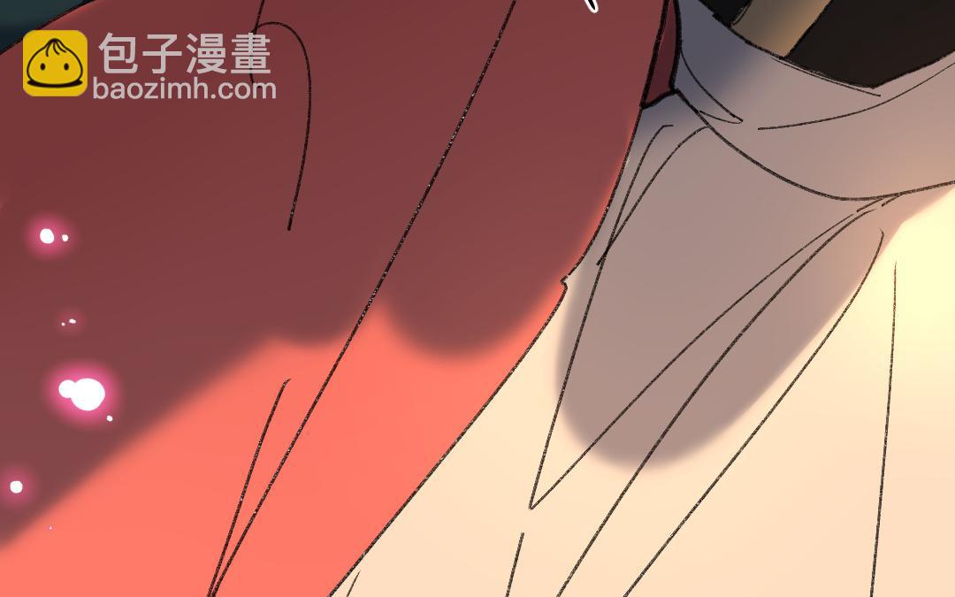 143.第142话 两难(1/2)-第143话