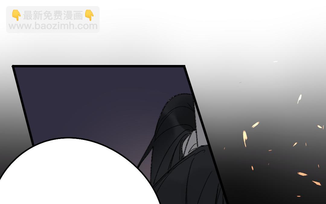 143.第142话 两难(1/2)-第143话