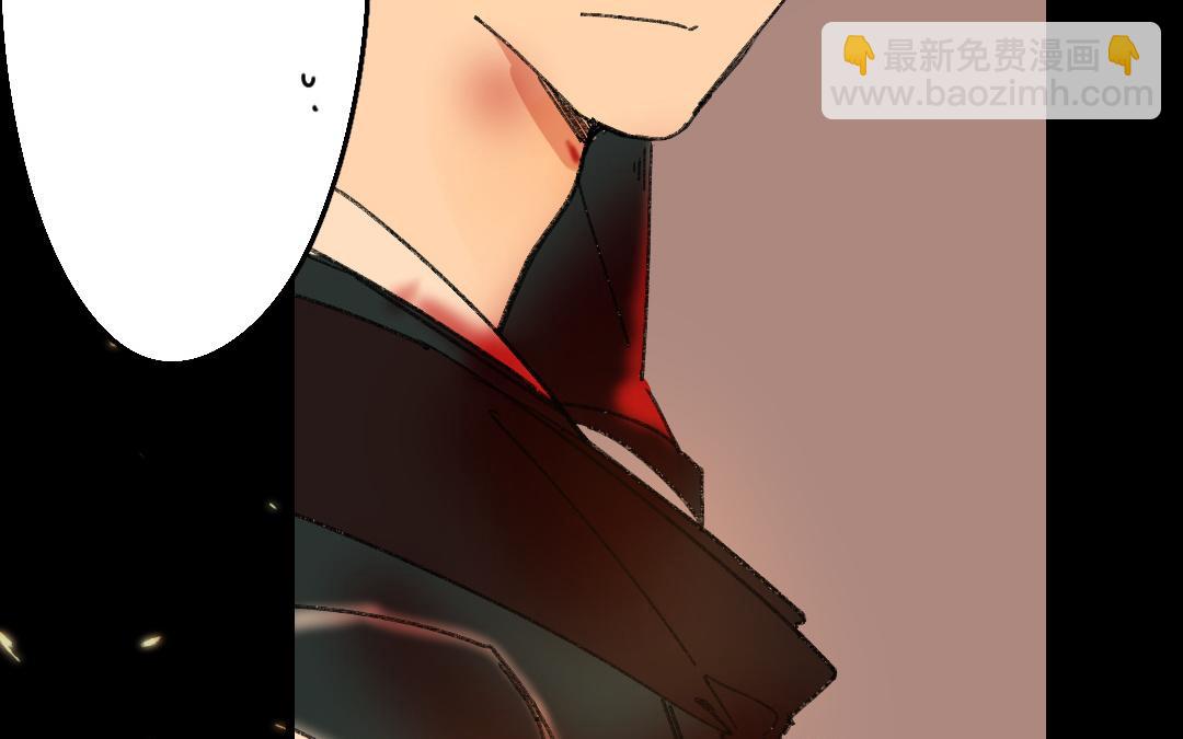 143.第142话 两难(1/2)-第143话