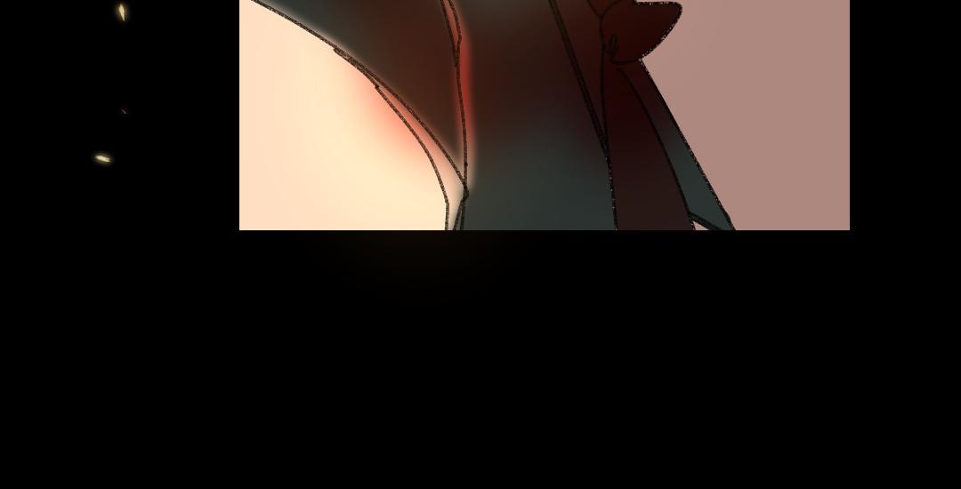 143.第142话 两难(1/2)-第143话