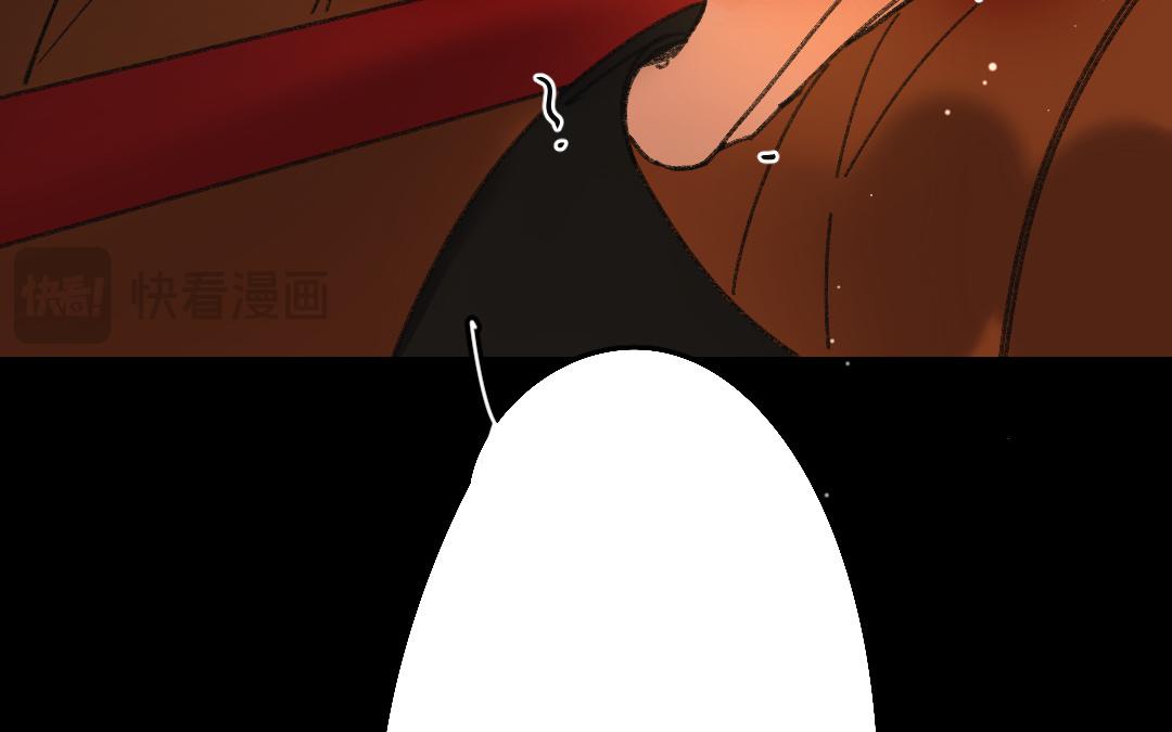 143.第142话 两难(1/2)-第143话