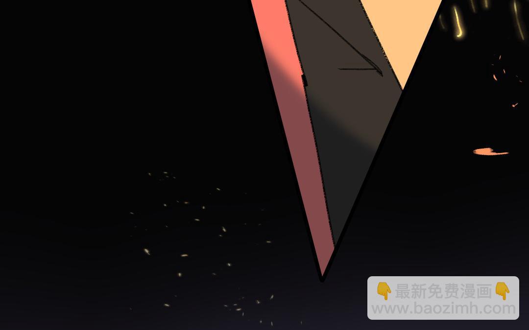 143.第142话 两难(1/2)-第143话