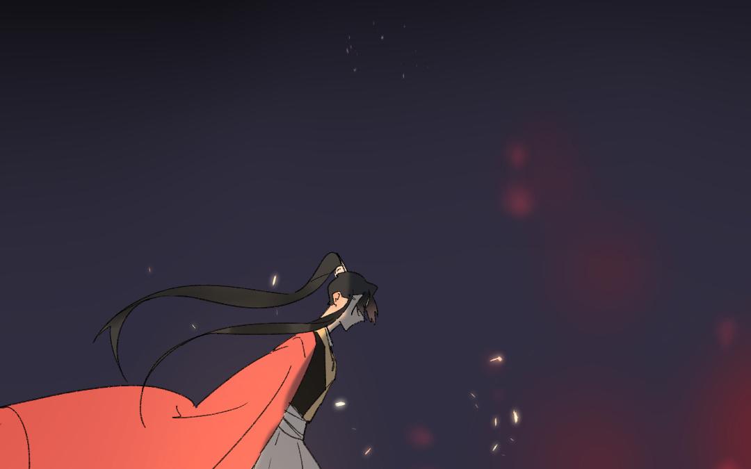 143.第142话 两难(1/2)-第143话