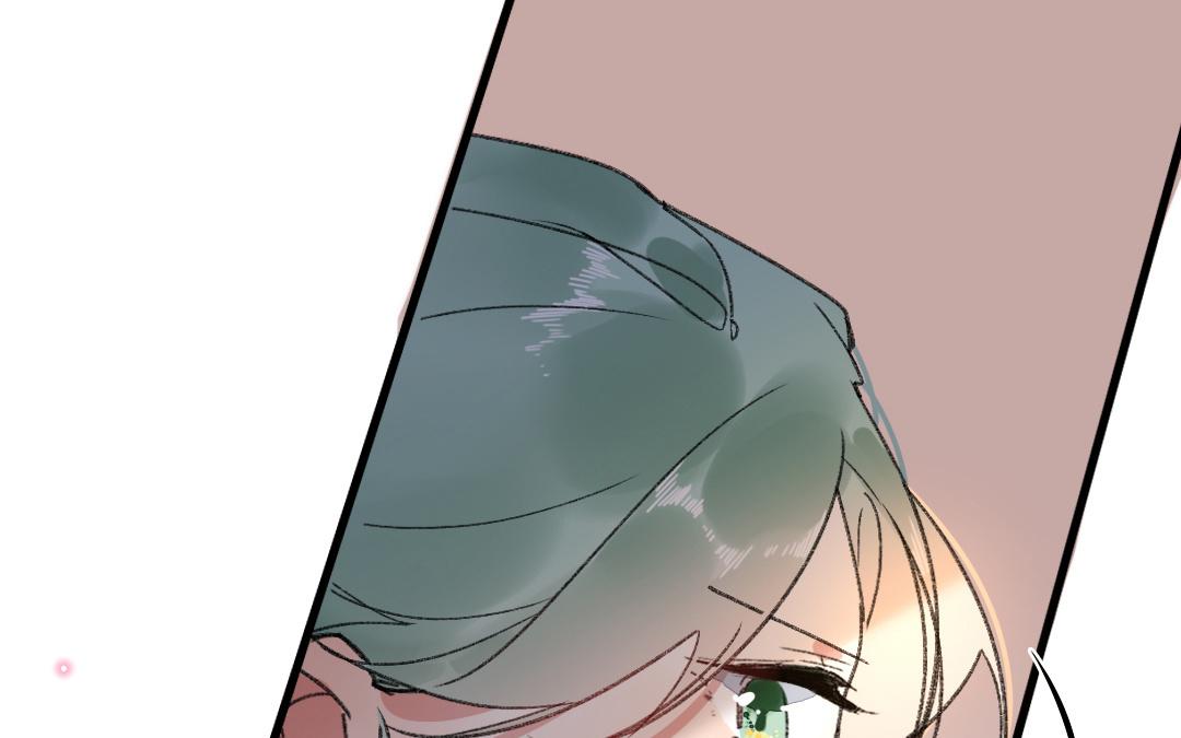 145.第144话 战报(1/2)-第145话