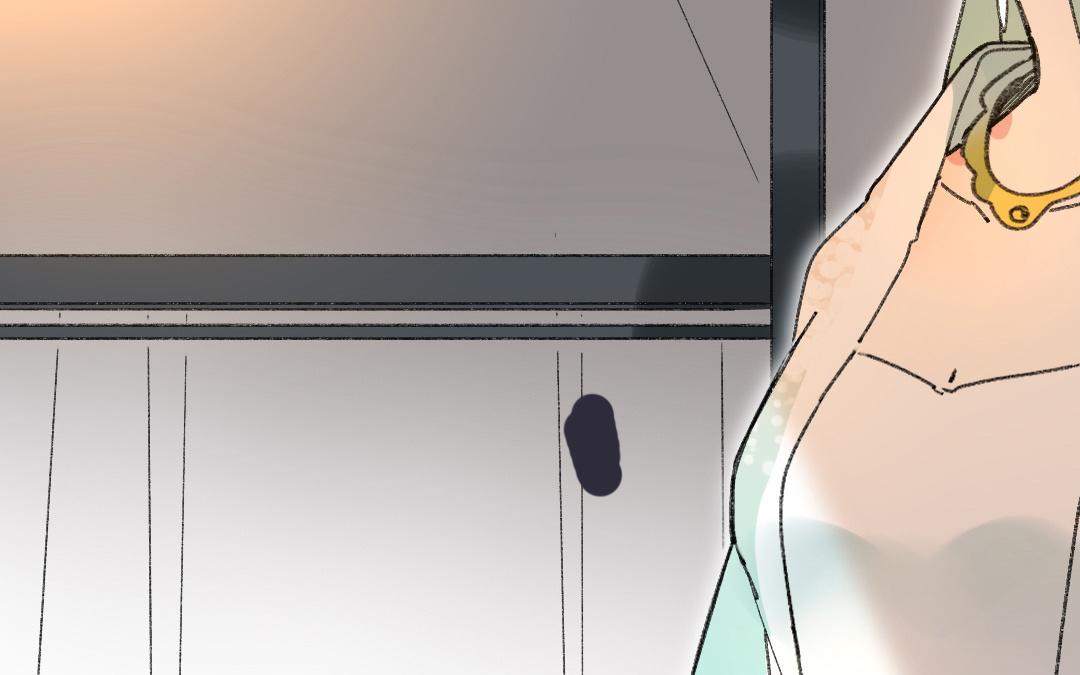 145.第144话 战报(1/2)-第145话