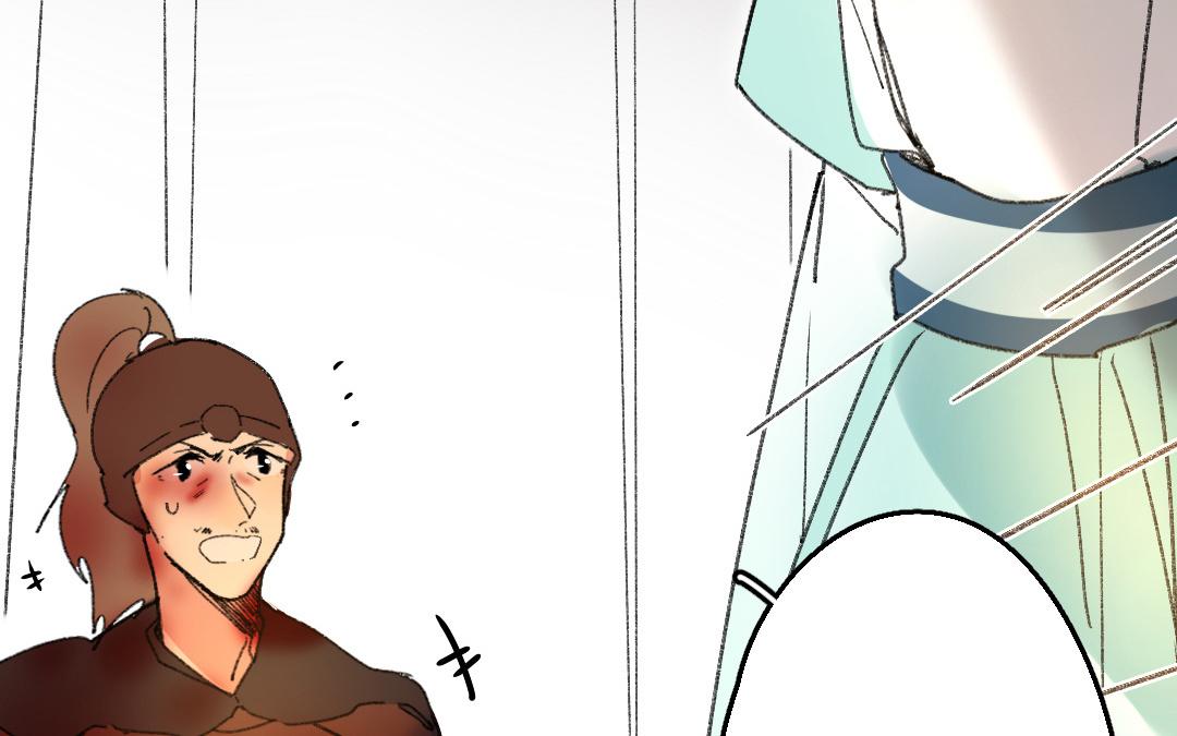 145.第144话 战报(1/2)-第145话