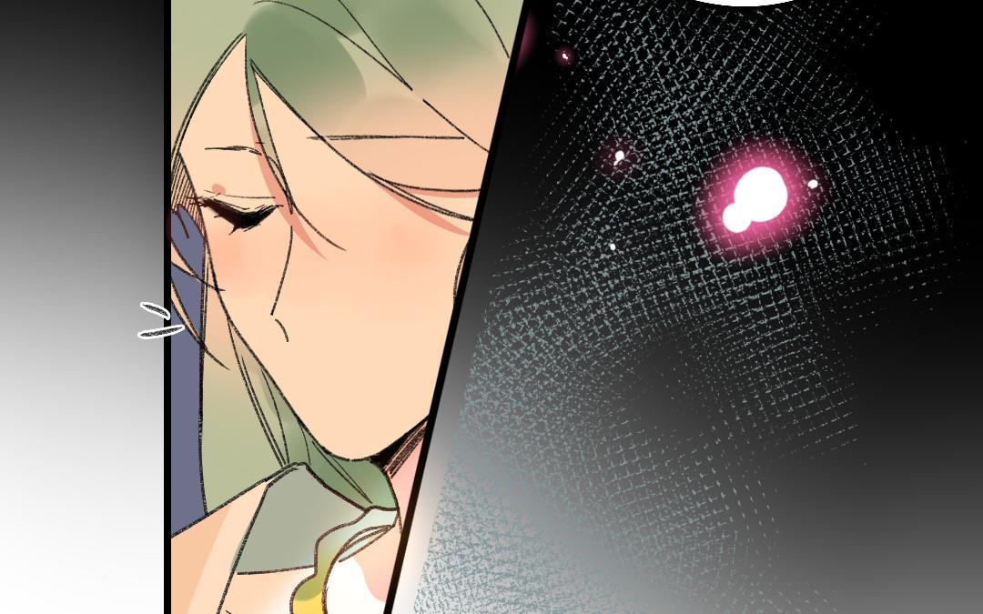 145.第144话 战报(1/2)-第145话