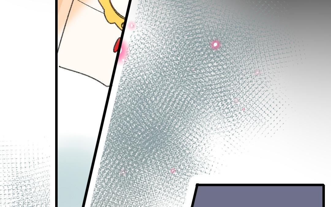 145.第144话 战报(1/2)-第145话