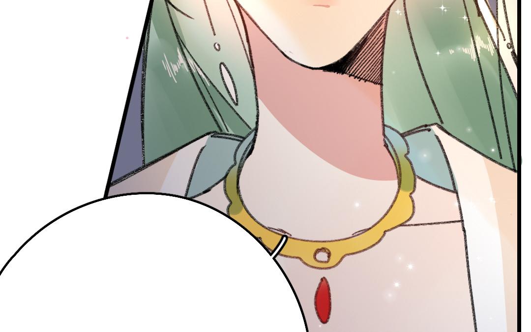 145.第144话 战报(1/2)-第145话