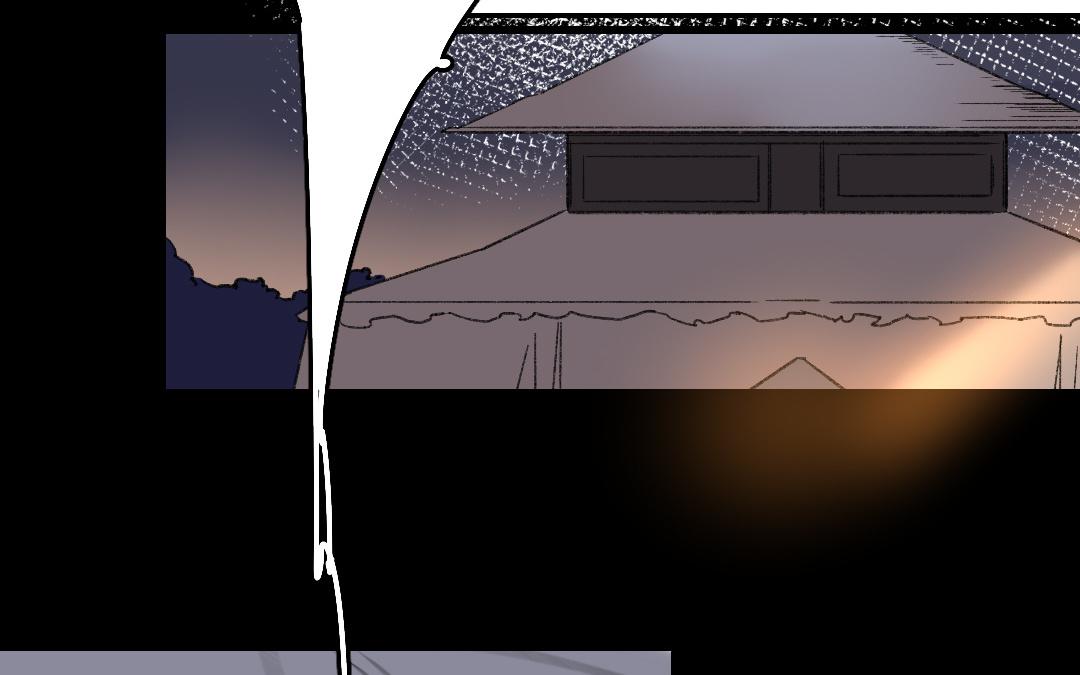 145.第144话 战报(1/2)-第145话