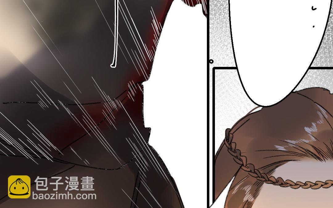 145.第144话 战报(1/2)-第145话