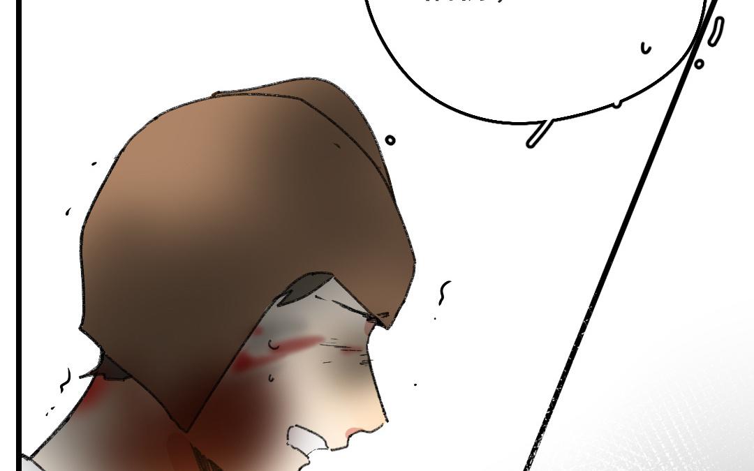 145.第144话 战报(1/2)-第145话