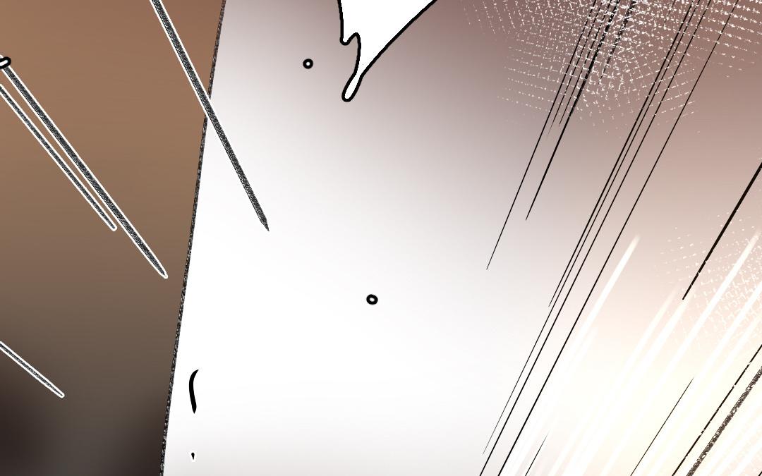 145.第144话 战报(1/2)-第145话