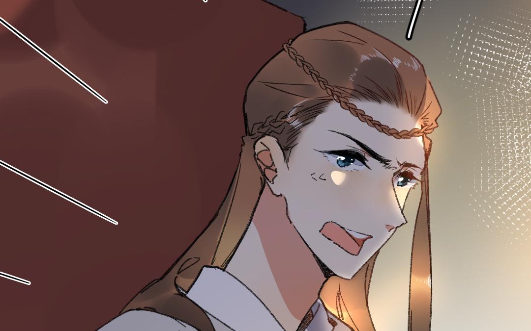 145.第144话 战报(1/2)-第145话