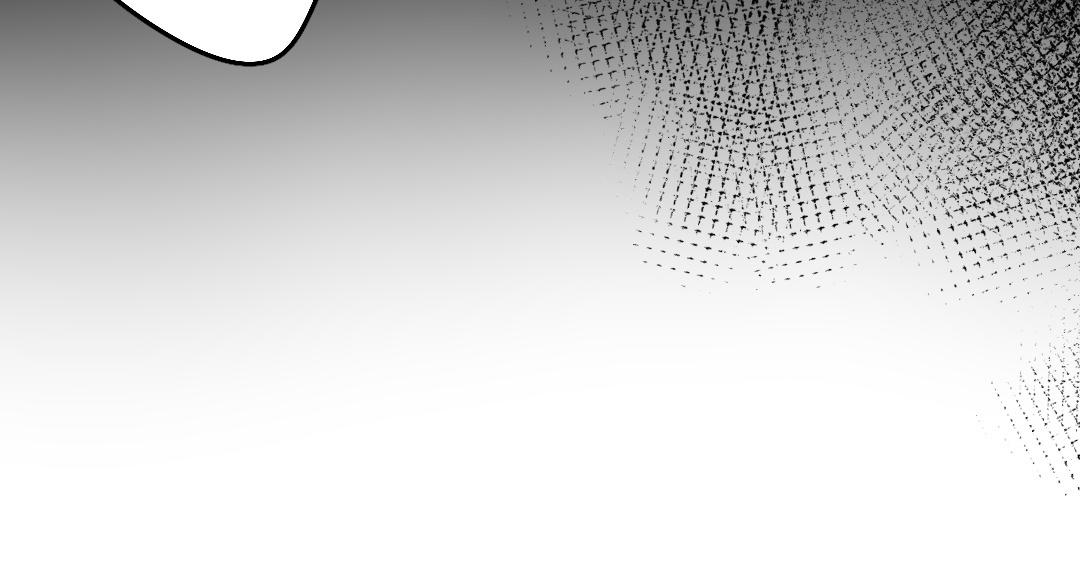 145.第144话 战报(1/2)-第145话