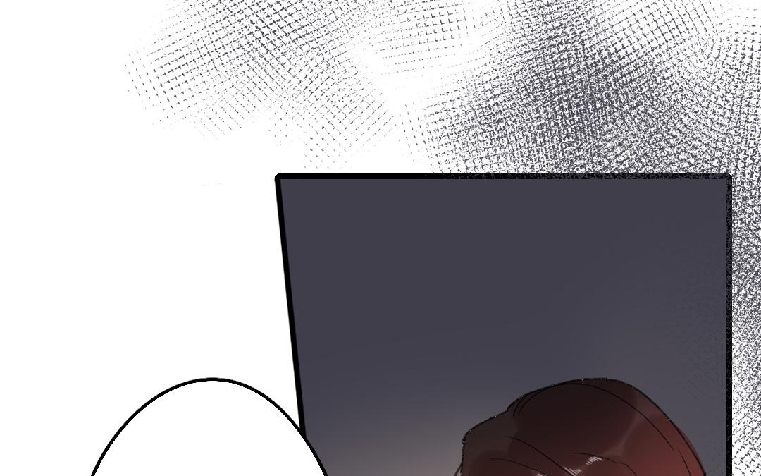 147.第146话 为人之仁(1/2)-第147话