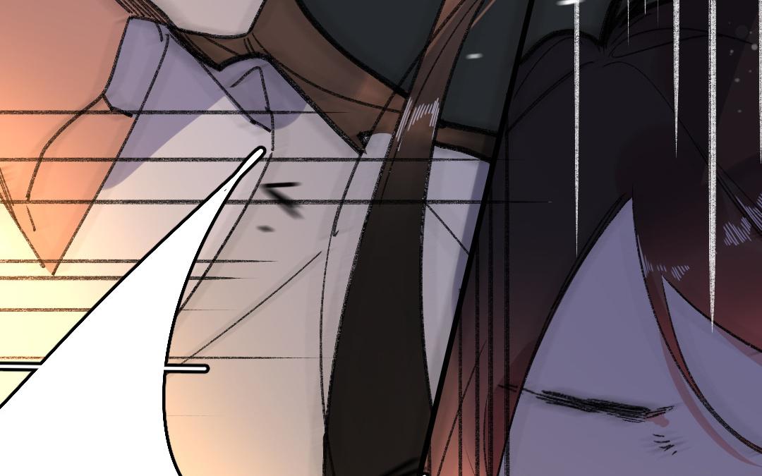 147.第146话 为人之仁(1/2)-第147话