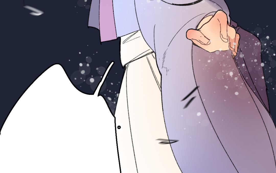 147.第146话 为人之仁(1/2)-第147话