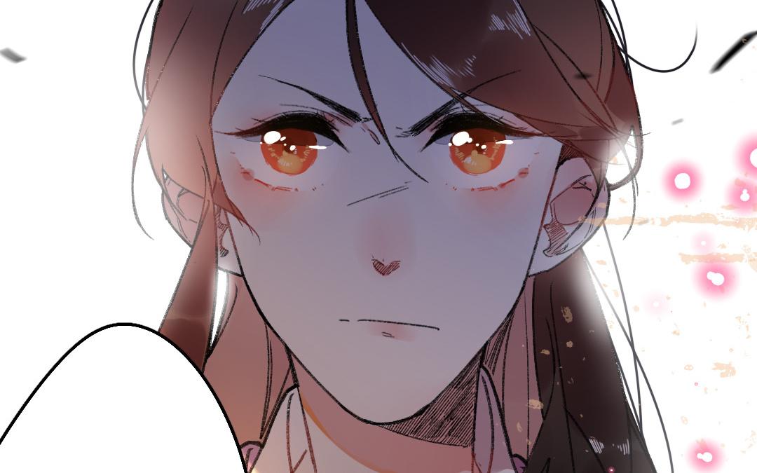 147.第146话 为人之仁(1/2)-第147话