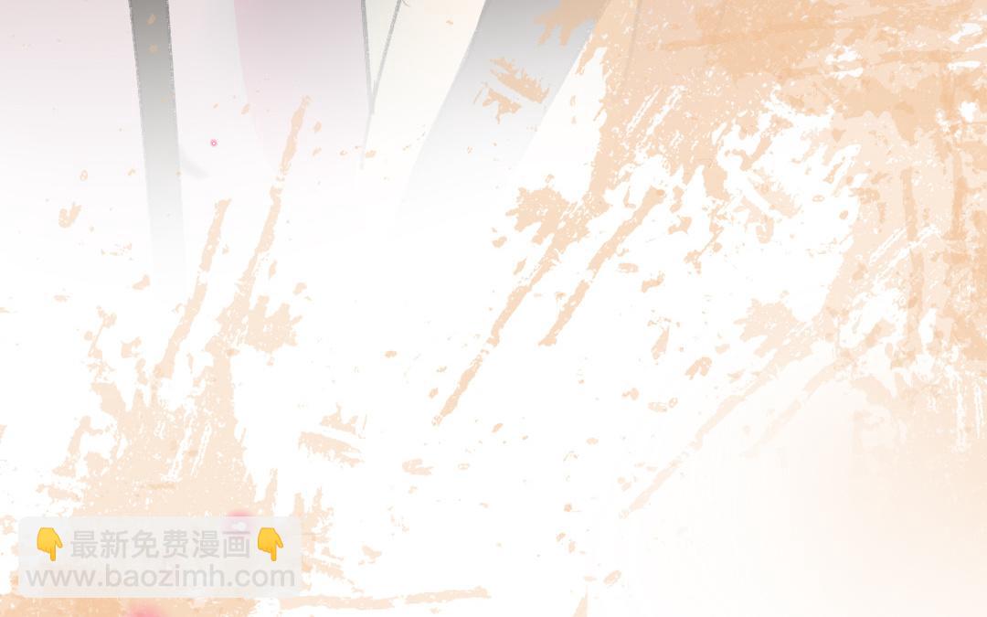 147.第146话 为人之仁(1/2)-第147话