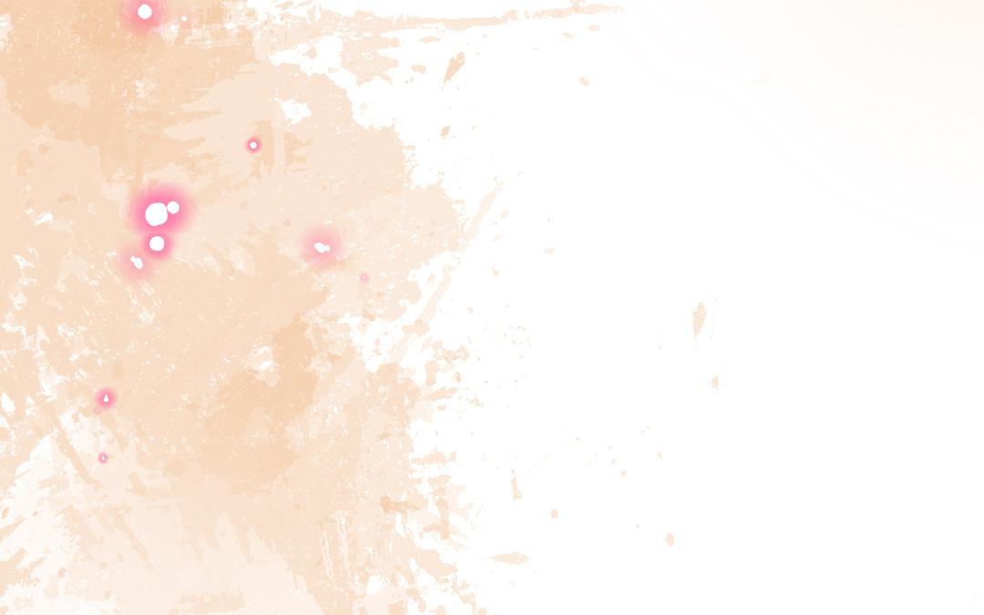 147.第146话 为人之仁(1/2)-第147话