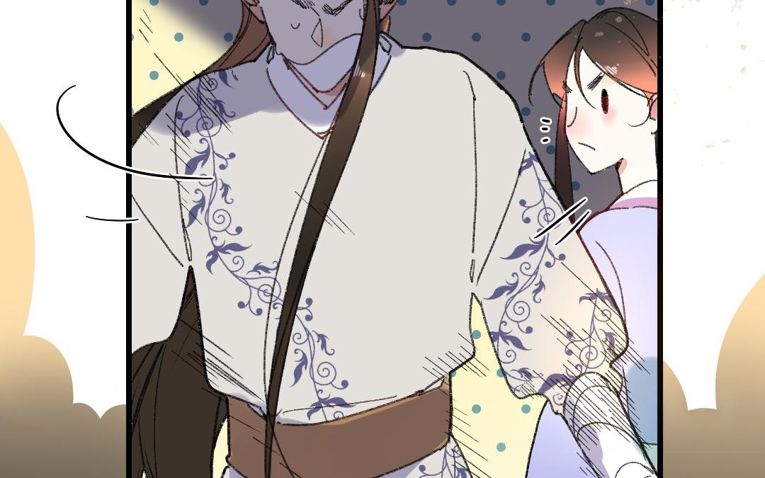 147.第146话 为人之仁(1/2)-第147话