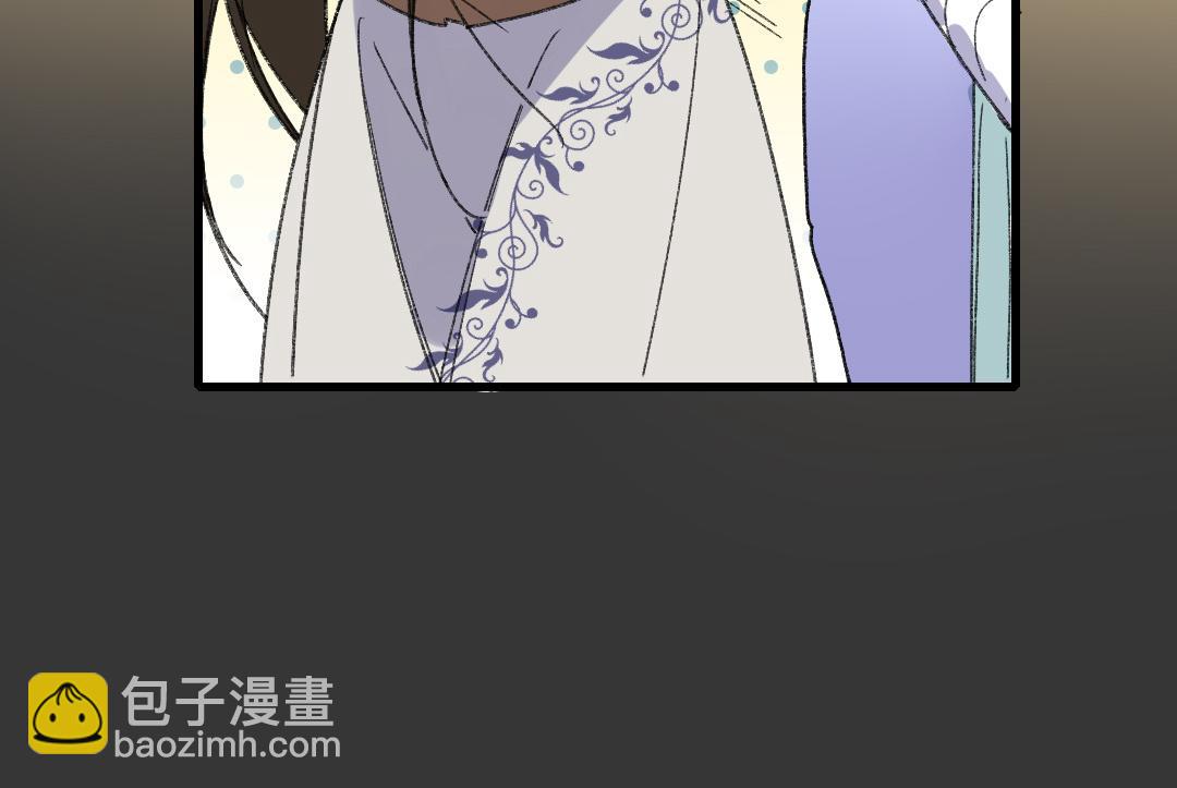 147.第146话 为人之仁(1/2)-第147话