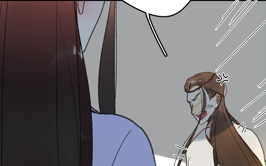 147.第146话 为人之仁(1/2)-第147话