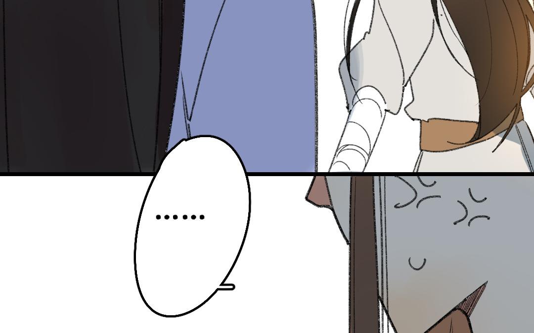 147.第146话 为人之仁(1/2)-第147话