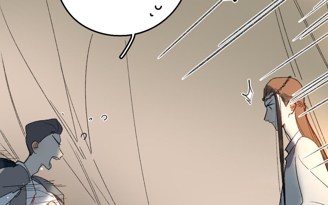 147.第146话 为人之仁(1/2)-第147话