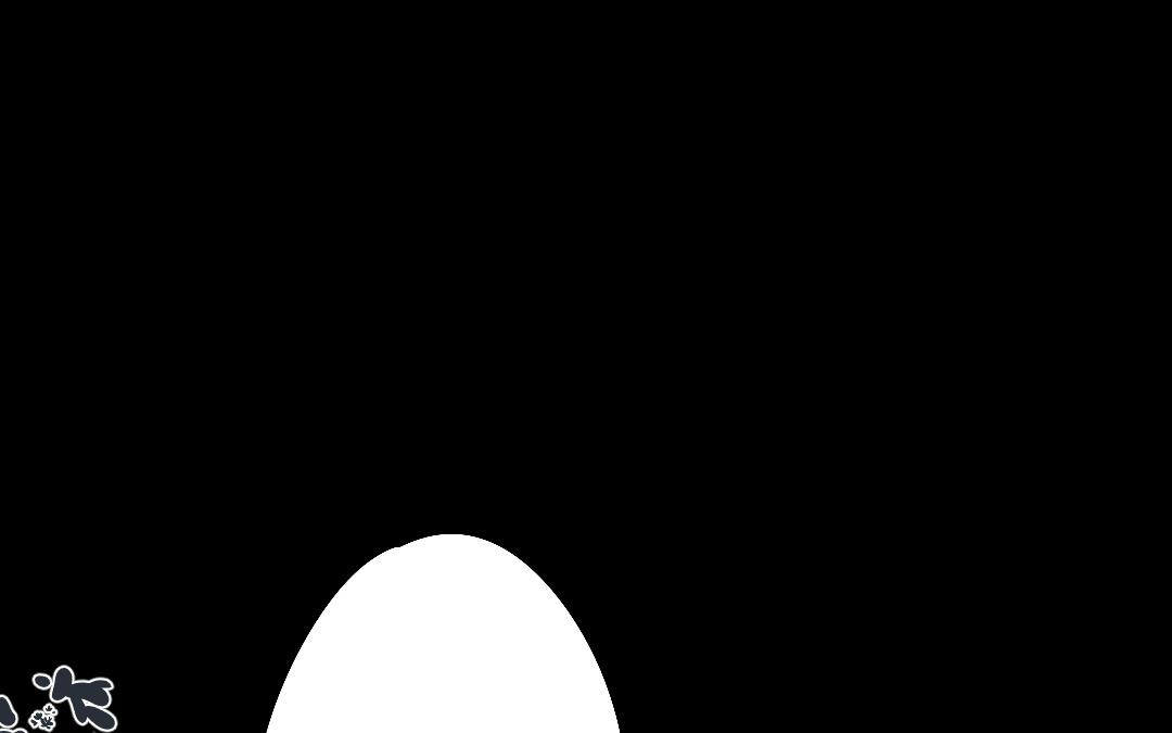 147.第146话 为人之仁(1/2)-第147话