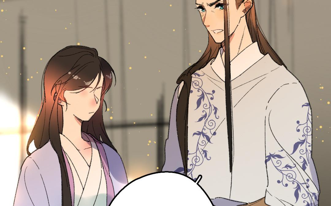 147.第146话 为人之仁(1/2)-第147话