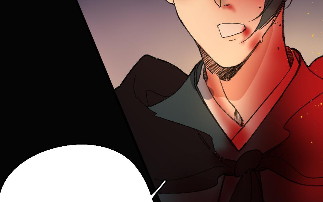 149.第148话 重逢(1/2)-第149话