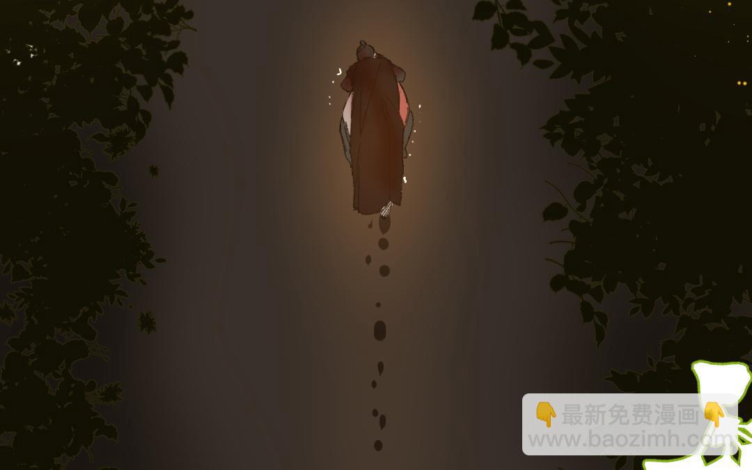 149.第148话 重逢(1/2)-第149话