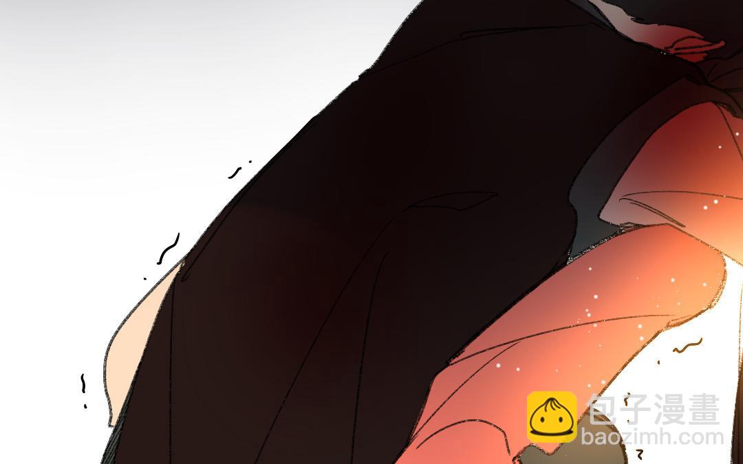 149.第148话 重逢(1/2)-第149话