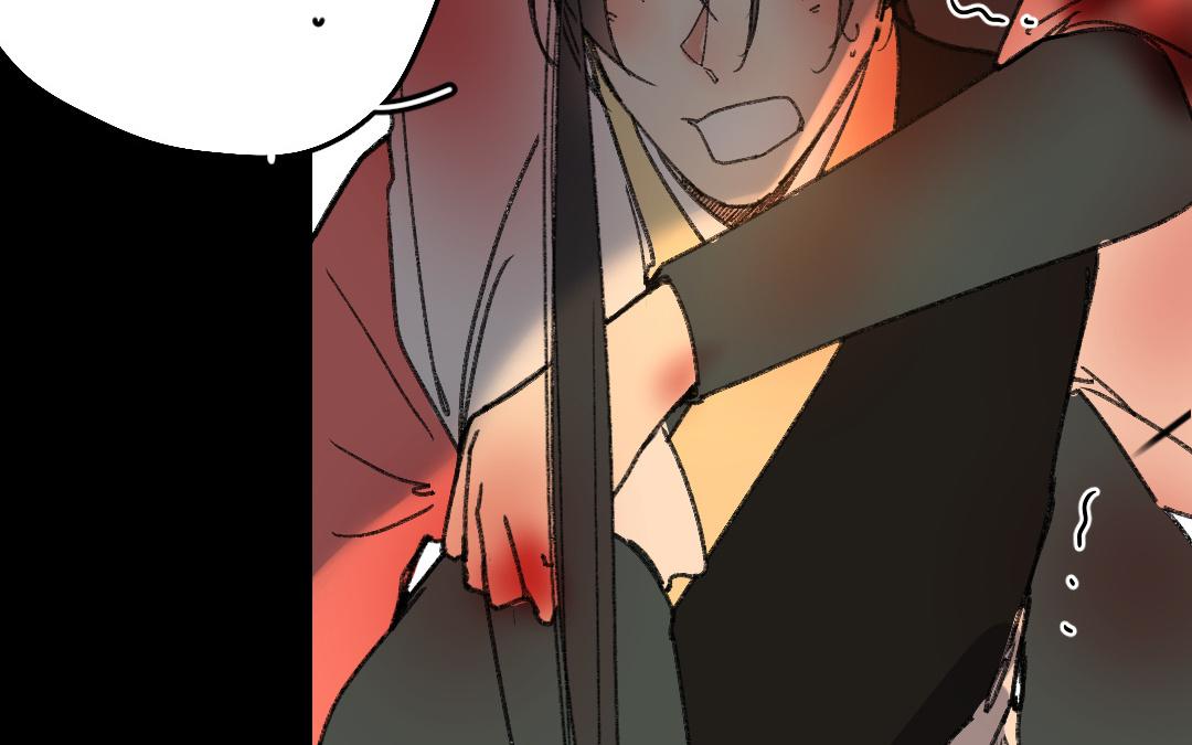 149.第148话 重逢(1/2)-第149话