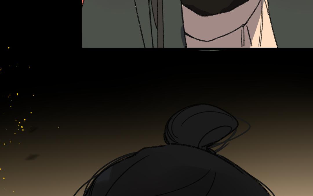 149.第148话 重逢(1/2)-第149话