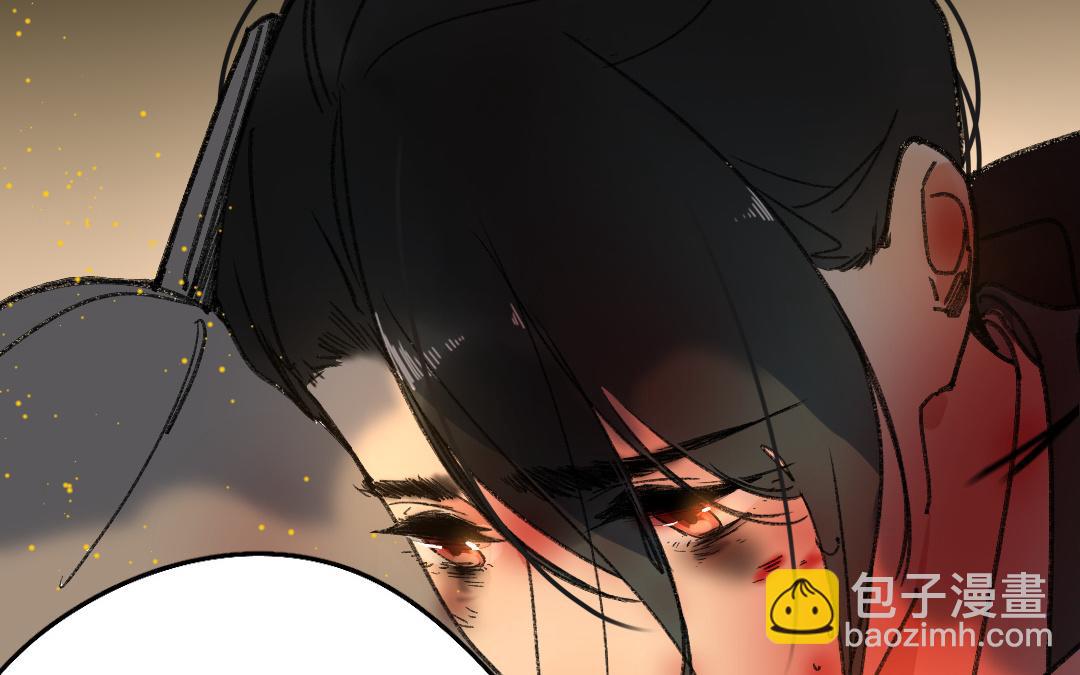 149.第148话 重逢(1/2)-第149话