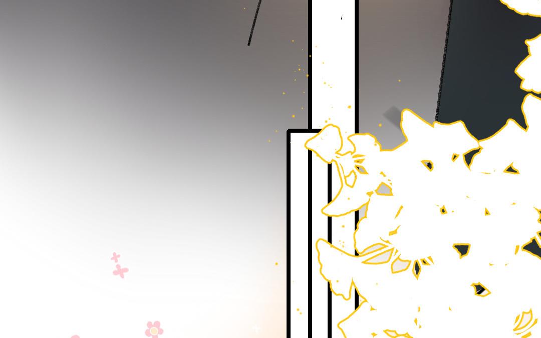 149.第148话 重逢(1/2)-第149话