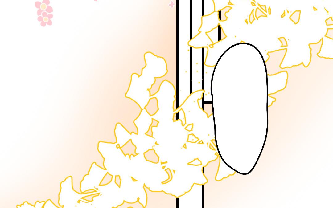 149.第148话 重逢(1/2)-第149话