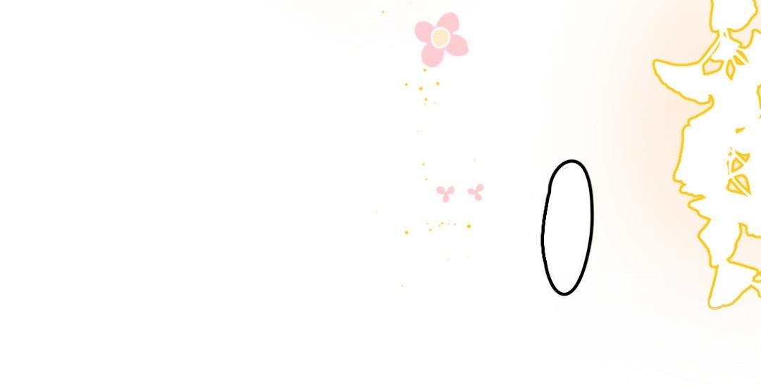 149.第148话 重逢(1/2)-第149话