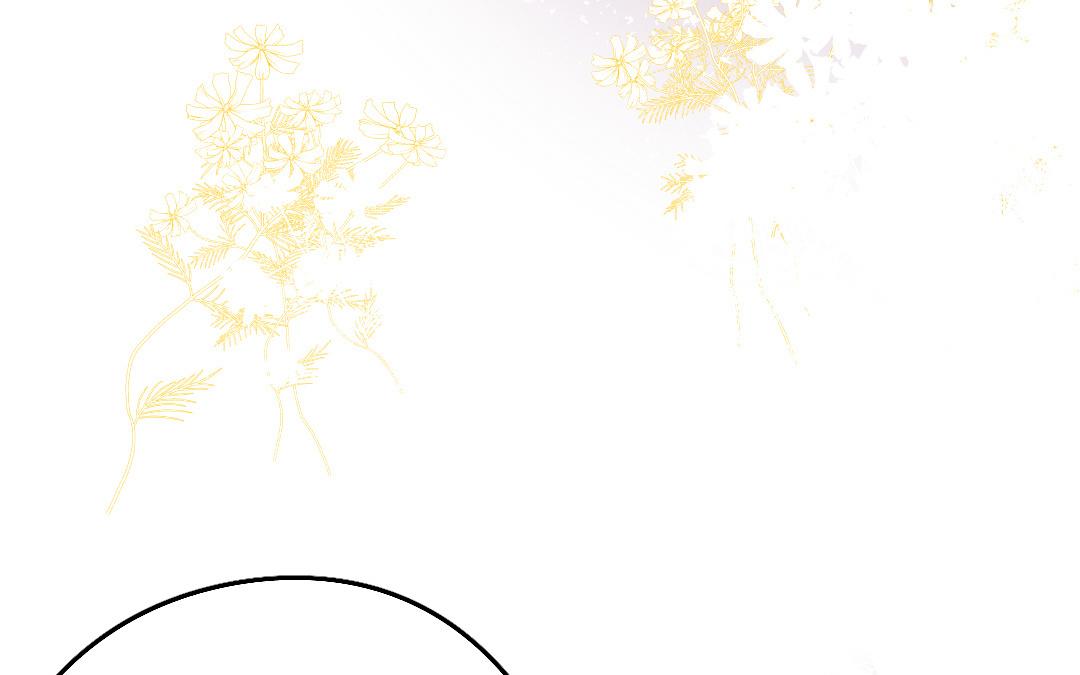 149.第148话 重逢(1/2)-第149话