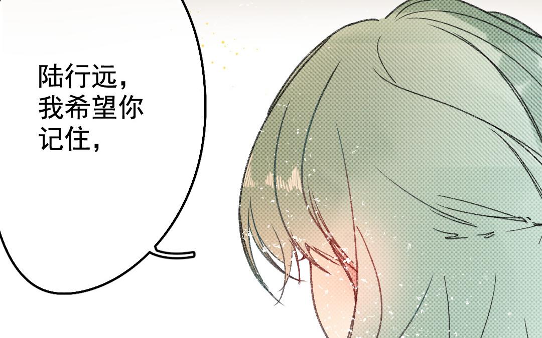 149.第148话 重逢(1/2)-第149话