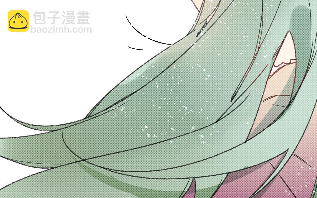 149.第148话 重逢(1/2)-第149话