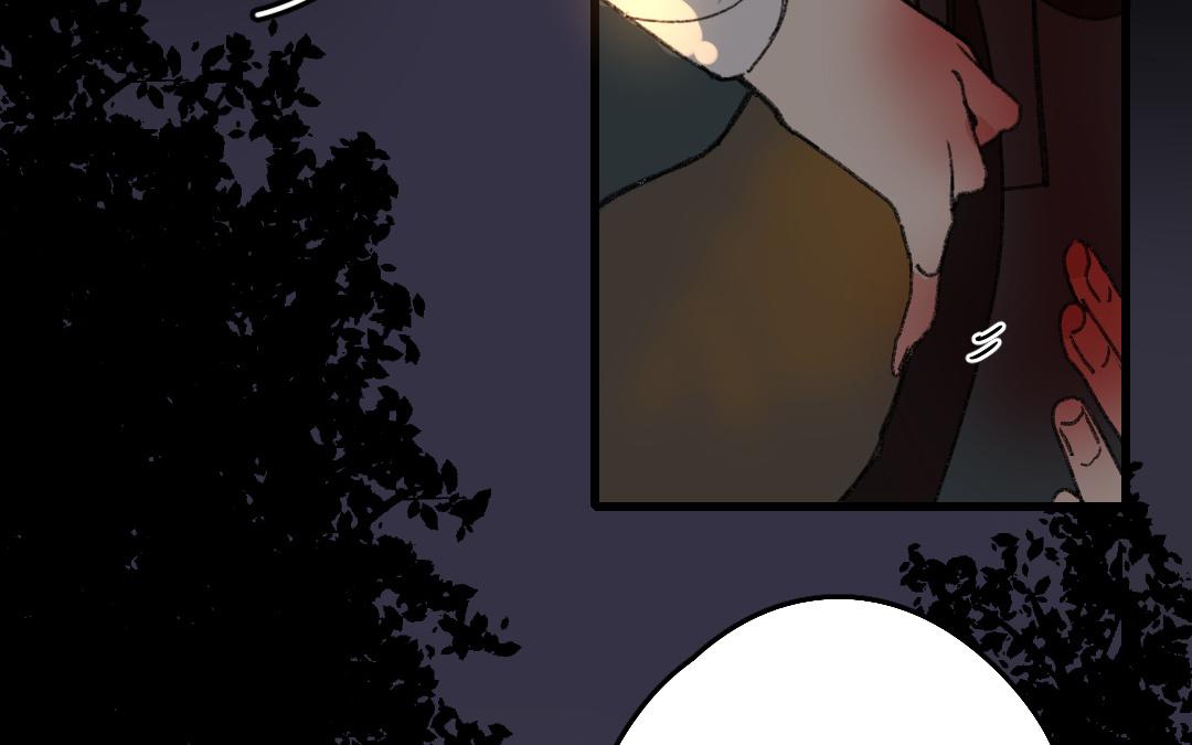 149.第148话 重逢(1/2)-第149话