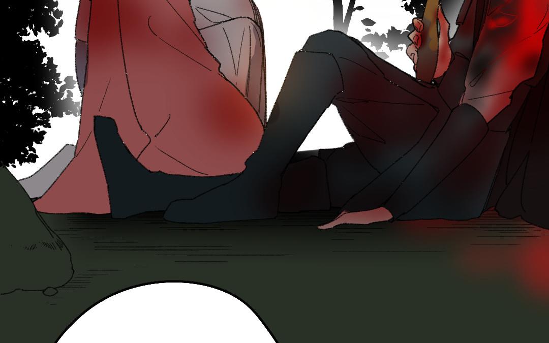 149.第148话 重逢(1/2)-第149话